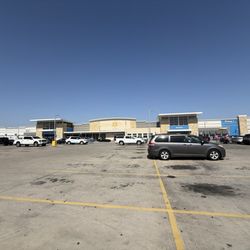 Walmart Supercenter