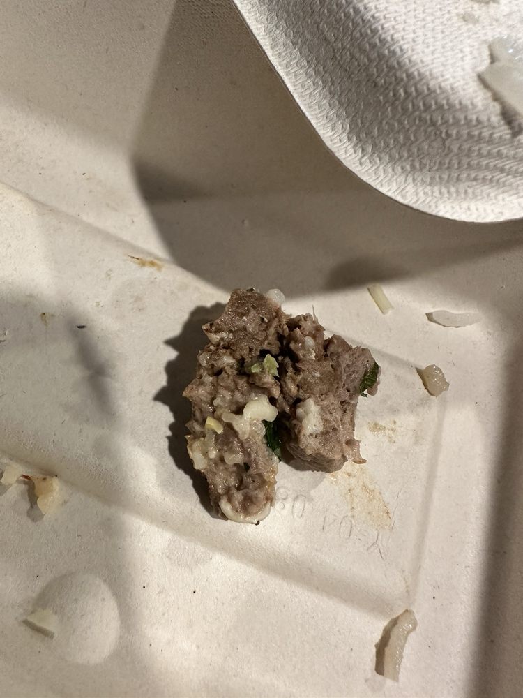 CHIPOTLE MEXICAN GRILL Updated October 2024 318 Photos & 658