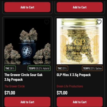 Planet 13 Las Vegas - Old prices $71.00 for top shelf 8ths - Cannabis Dispensaries Near Me - Las Vegas, Nevada Planet 13 Las Vegas - Old prices $71.00 for top shelf 8ths - Cannabis Dispensaries Near Me - Las Vegas, Nevada