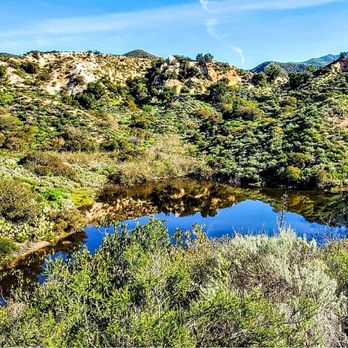 Whiting Ranch Wilderness Park - Parks Near Me - Foothill Ranch, California Whiting Ranch Wilderness Park - Parks Near Me - Foothill Ranch, California
