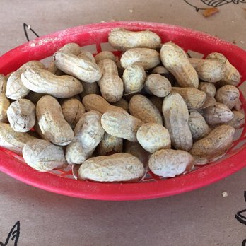 River City Cafe - Peanuts! - American Near Me - Myrtle Beach, South Carolina River City Cafe - Peanuts! - American Near Me - Myrtle Beach, South Carolina
