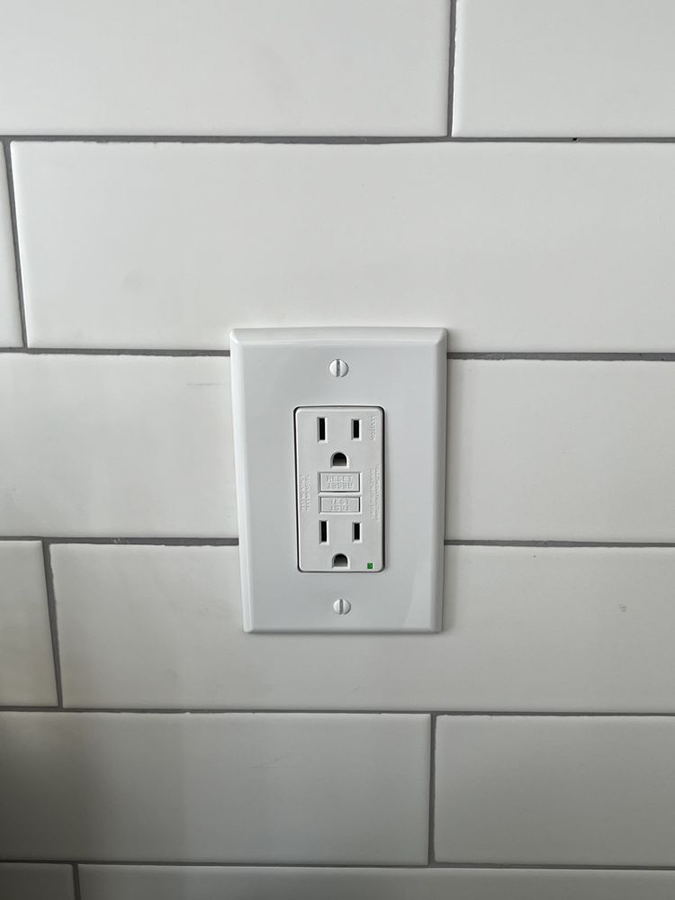 Slide of Ozvia Electric