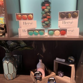Herb N Joy - Cannabis Dispensaries Near Me - Los Angeles, California Herb N Joy - Cannabis Dispensaries Near Me - Los Angeles, California