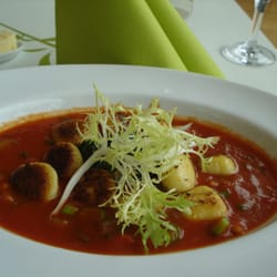 Oliva