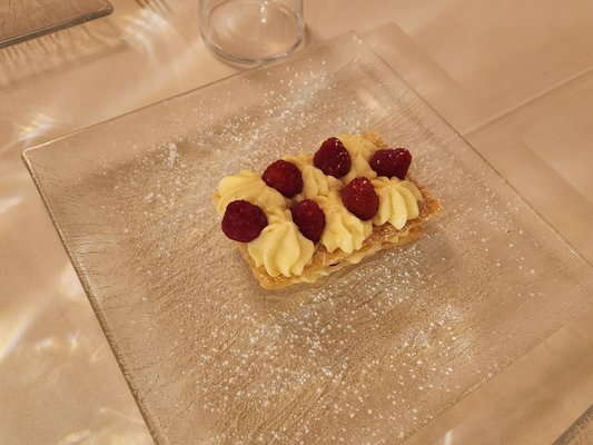 La Pecora Nera by null