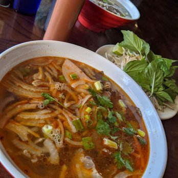 Viet Taste - Pho - Vietnamese Near Me - Libertyville, Illinois Viet Taste - Pho - Vietnamese Near Me - Libertyville, Illinois