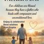 Photo of Ann Gupta - Intero Real Estate Services