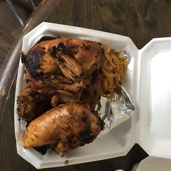 Maty's - Senegalese Near Me - Detroit, Michigan Maty's - Senegalese Near Me - Detroit, Michigan