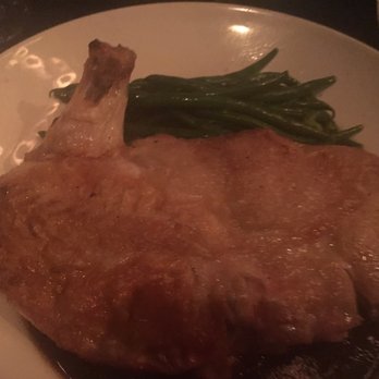 Prime One Twelve - Chicken - Steakhouses Near Me - Miami Beach, Florida