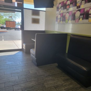 Urbanh Cafe - Vietnamese Near Me - Chandler, Arizona Urbanh Cafe - Vietnamese Near Me - Chandler, Arizona