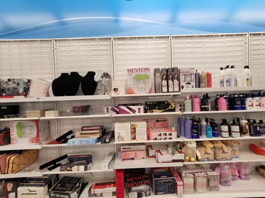 ross dress for less san jose california Less, 1032 E Brokaw Rd, Jose, CA 95131, US Ross Dress for Less, 11