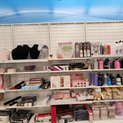 Ross Dress for Less