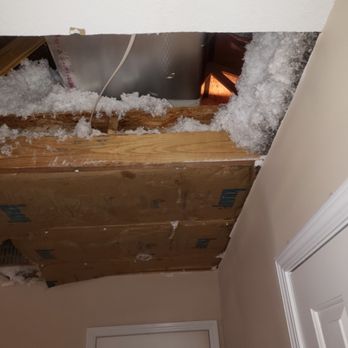 The Handy Tradesmen - Drywall and painting repairs - Handyman Near Me The Handy Tradesmen - Drywall and painting repairs - Handyman Near Me