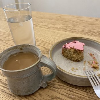 ByClio Bakery - Coffee and cake - Bakeries Near Me - Brooklyn, New York ByClio Bakery - Coffee and cake - Bakeries Near Me - Brooklyn, New York