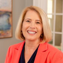 Carolyn Green-Home Advantage Realty - Carolyn Green