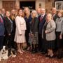 Senior Tax Advisory Group