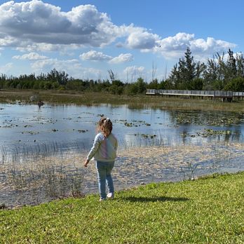 Doral Glades Park - Lake, glades , children friendly, - Parks Near Me - Doral, Florida Doral Glades Park - Lake, glades , children friendly, - Parks Near Me - Doral, Florida
