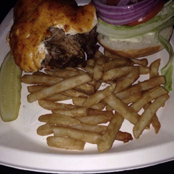 Pickles Pub - Pubs Near Me - Baltimore, Maryland Pickles Pub - Pubs Near Me - Baltimore, Maryland
