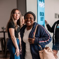 Hope Fellowship Frisco East