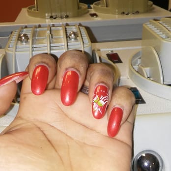 Lemoyne Nail - Nice job done by lil tim thanks so much - Nail Salons Near Me - Lemoyne, Pennsylvania Lemoyne Nail - Nice job done by lil tim thanks so much - Nail Salons Near Me - Lemoyne, Pennsylvania