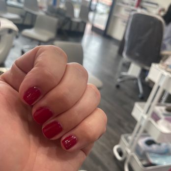Beauty Nails & Spa - Gel nails - Nail Salons Near Me - San Clemente, California Beauty Nails & Spa - Gel nails - Nail Salons Near Me - San Clemente, California