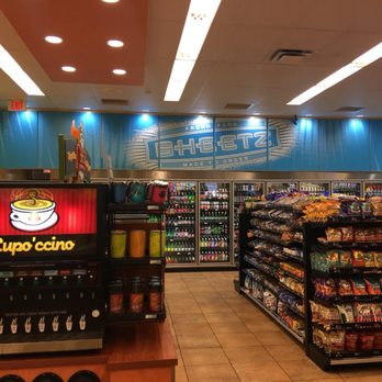 Sheetz - Convenience Stores Near Me - Winchester, Virginia