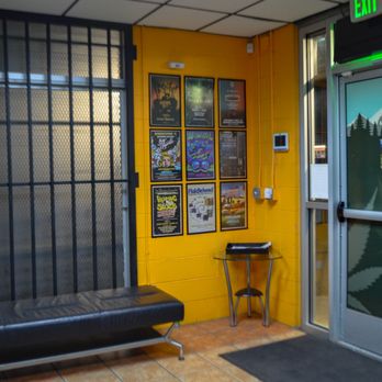 Greenfields Cannabis - Cannabis Clinics Near Me - Denver, Colorado Greenfields Cannabis - Cannabis Clinics Near Me - Denver, Colorado