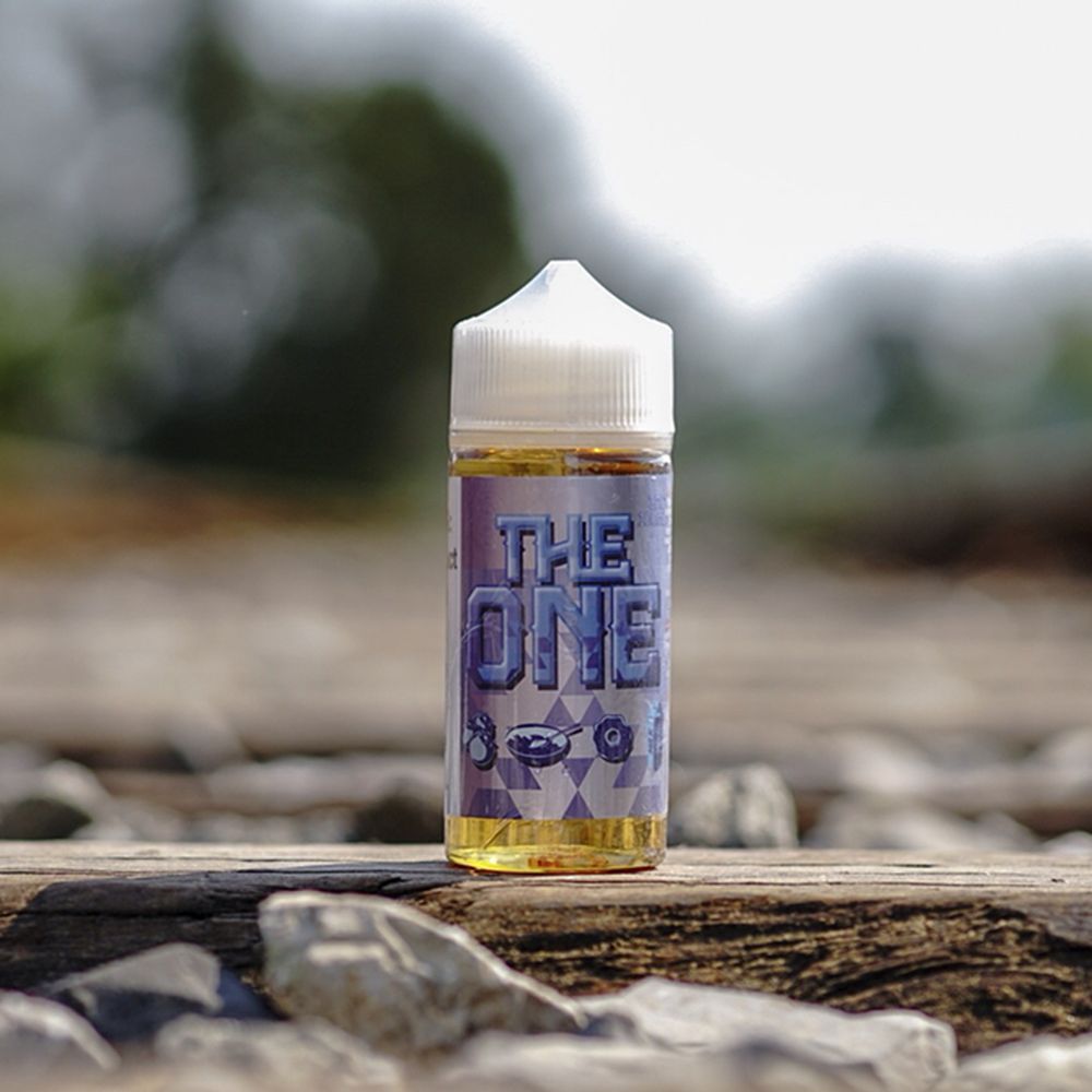 The Best 10 Vape Shops near Ollie's Bargain Outlet in Salisbury, MD