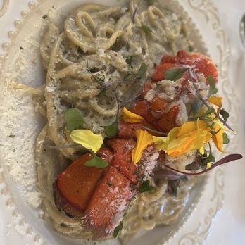 GIWA - Breakfast & Brunch Near Me - Santa Clara, California GIWA - Breakfast & Brunch Near Me - Santa Clara, California