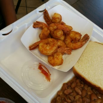 Leo's Cajun Corner - Cajun/Creole Near Me - Galveston, Texas Leo's Cajun Corner - Cajun/Creole Near Me - Galveston, Texas