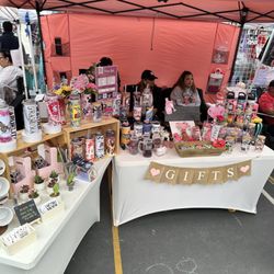 St. Francis of Assisi Catholic School - SFS Funfair and Market 2025