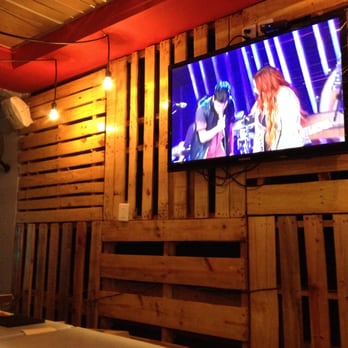Drunk City Wings - Bars Near Me - Zapopan, JAL Drunk City Wings - Bars Near Me - Zapopan, JAL