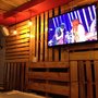 Photo of Drunk City Wings