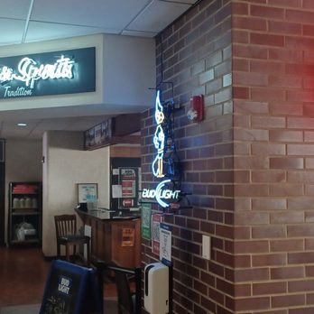 Omaha Airport Authority - Airports Near Me - Omaha, Nebraska Omaha Airport Authority - Airports Near Me - Omaha, Nebraska