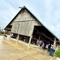 Hoffman Farm Store