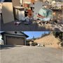 Photo of Call Jeff Hauling & Junk Removal