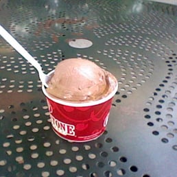 Peanut Butter Cup