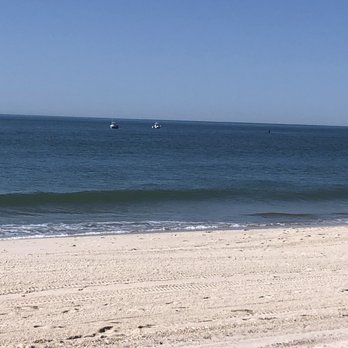 Tobay Beach - Perfect ocean. - Beaches Near Me Tobay Beach - Perfect ocean. - Beaches Near Me