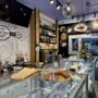 Photo of Haydel's Bake Shop