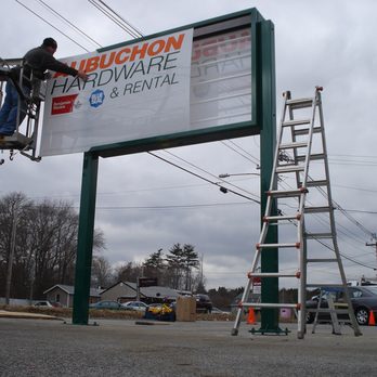 Add-A-Sign - Signmaking Near Me - Leominster, Massachusetts Add-A-Sign - Signmaking Near Me - Leominster, Massachusetts