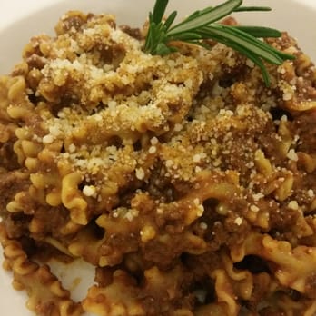 The Pasta Factory - Italian Near Me - Manchester, XGM The Pasta Factory - Italian Near Me - Manchester, XGM
