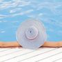 Photo of Cool Water Pool Works