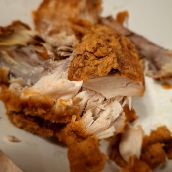 Popeyes Lousiana Kitchen - Fast Food Near Me - Edmonton, Alberta Popeyes Lousiana Kitchen - Fast Food Near Me - Edmonton, Alberta