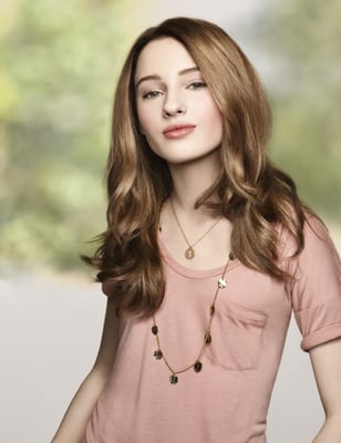 FANTASTIC SAM’S HAIR SALON - Updated November 2024 - 14 Photos - 201