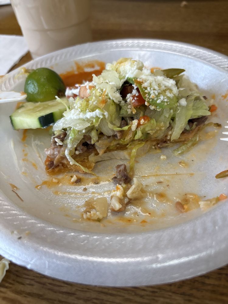 Los Gallitos