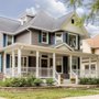 Townsend Painting Company