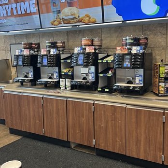 Royal Farms - Coffee options.... - Gas Stations Near Me - Portsmouth, Virginia Royal Farms - Coffee options.... - Gas Stations Near Me - Portsmouth, Virginia