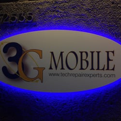 3G Mobile