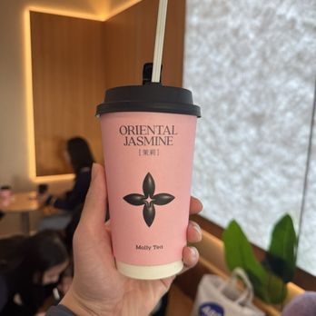 Molly Tea - Bubble Tea Near Me - Sunnyvale, California Molly Tea - Bubble Tea Near Me - Sunnyvale, California