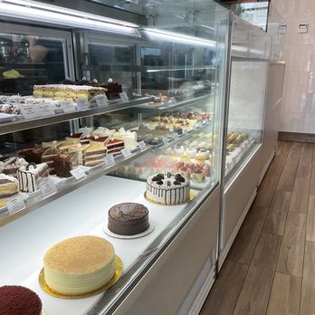 Paris Oven Bakery - Bakeries Near Me - Astoria, New York Paris Oven Bakery - Bakeries Near Me - Astoria, New York